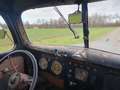 Ford F 350 1938 85 Series V8 Diesel pre war truck - thumbnail 19