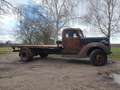 Ford F 350 1938 85 Series V8 Diesel pre war truck - thumbnail 5