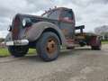 Ford F 350 1938 85 Series V8 Diesel pre war truck - thumbnail 14