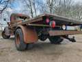 Ford F 350 1938 85 Series V8 Diesel pre war truck - thumbnail 10