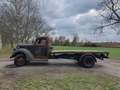 Ford F 350 1938 85 Series V8 Diesel pre war truck - thumbnail 3