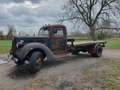 Ford F 350 1938 85 Series V8 Diesel pre war truck - thumbnail 2