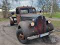 Ford F 350 1938 85 Series V8 Diesel pre war truck - thumbnail 7