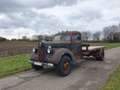 Ford F 350 1938 85 Series V8 Diesel pre war truck - thumbnail 12