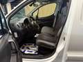 Citroen Berlingo 1.6HDI * 3 PLACES * UTILITAIRE * GARANTIE 12 MOIS Wit - thumbnail 4