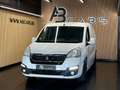 Citroen Berlingo 1.6HDI * 3 PLACES * UTILITAIRE * GARANTIE 12 MOIS Wit - thumbnail 6