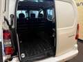 Citroen Berlingo 1.6HDI * 3 PLACES * UTILITAIRE * GARANTIE 12 MOIS Wit - thumbnail 5