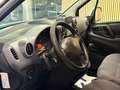 Citroen Berlingo 1.6HDI * 3 PLACES * UTILITAIRE * GARANTIE 12 MOIS Wit - thumbnail 12