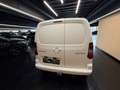 Citroen Berlingo 1.6HDI * 3 PLACES * UTILITAIRE * GARANTIE 12 MOIS Wit - thumbnail 10