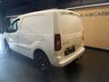 Citroen Berlingo 1.6HDI * 3 PLACES * UTILITAIRE * GARANTIE 12 MOIS Wit - thumbnail 7