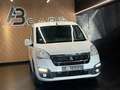 Citroen Berlingo 1.6HDI * 3 PLACES * UTILITAIRE * GARANTIE 12 MOIS Wit - thumbnail 8