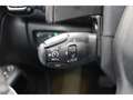Citroen C5 Aircross Max Hybrid 136 e-DSC6 El. Panodach Navi Digitales Noir - thumbnail 16