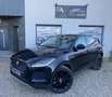 Jaguar E-Pace 2.0 D - 150 ch AWD BVA SE Nero - thumbnail 1