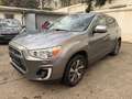 Mitsubishi ASX 1.8 DID Diamant Edition 2WD 1.Hand Kamera SH Schwarz - thumbnail 3