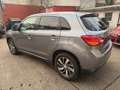Mitsubishi ASX 1.8 DID Diamant Edition 2WD 1.Hand Kamera SH Schwarz - thumbnail 7