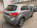 Mitsubishi ASX 1.8 DID Diamant Edition 2WD 1.Hand Kamera SH Schwarz - thumbnail 6