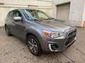 Mitsubishi ASX 1.8 DID Diamant Edition 2WD 1.Hand Kamera SH Schwarz - thumbnail 1