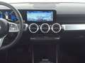 Mercedes-Benz EQB 250 Advanced+/Sound/Distronic/AMG-19Zoll Grigio - thumbnail 6