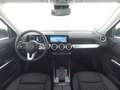 Mercedes-Benz EQB 250 Advanced+/Sound/Distronic/AMG-19Zoll Grigio - thumbnail 7