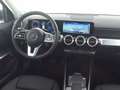 Mercedes-Benz EQB 250 Advanced+/Sound/Distronic/AMG-19Zoll Gris - thumbnail 5