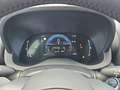 Toyota Yaris Cross Yaris Cross SUV, 5-türig Active Drive 1,5 VVT-i Hy Weiß - thumbnail 5