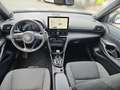Toyota Yaris Cross Yaris Cross SUV, 5-türig Active Drive 1,5 VVT-i Hy Weiß - thumbnail 10