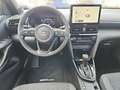 Toyota Yaris Cross Yaris Cross SUV, 5-türig Active Drive 1,5 VVT-i Hy Weiß - thumbnail 9