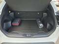 Toyota Yaris Cross Yaris Cross SUV, 5-türig Active Drive 1,5 VVT-i Hy Weiß - thumbnail 13