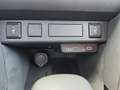 Toyota Yaris Cross Yaris Cross SUV, 5-türig Active Drive 1,5 VVT-i Hy Weiß - thumbnail 12