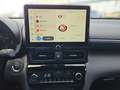 Toyota Yaris Cross Yaris Cross SUV, 5-türig Active Drive 1,5 VVT-i Hy Weiß - thumbnail 6