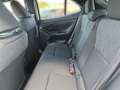 Toyota Yaris Cross Yaris Cross SUV, 5-türig Active Drive 1,5 VVT-i Hy Weiß - thumbnail 8