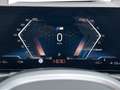 BMW i4 xDrive40 Gran Coupé M Sportpaket HK HiFi DAB Blau - thumbnail 9