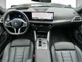 BMW i4 xDrive40 Gran Coupé M Sportpaket HK HiFi DAB Blau - thumbnail 7