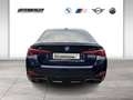 BMW i4 xDrive40 Gran Coupé M Sportpaket HK HiFi DAB Blau - thumbnail 5