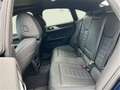 BMW i4 xDrive40 Gran Coupé M Sportpaket HK HiFi DAB Blau - thumbnail 11