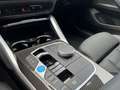 BMW i4 xDrive40 Gran Coupé M Sportpaket HK HiFi DAB Blau - thumbnail 15