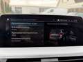 BMW X3 xDrive30e Executive Grau - thumbnail 15