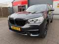 BMW X3 xDrive30e Executive Grau - thumbnail 21