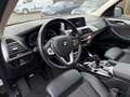 BMW X3 xDrive30e Executive Grau - thumbnail 3