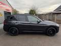 BMW X3 xDrive30e Executive Grau - thumbnail 13