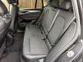 BMW X3 xDrive30e Executive Grau - thumbnail 6