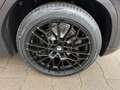 BMW X3 xDrive30e Executive Grau - thumbnail 20