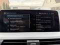 BMW X3 xDrive30e Executive Grau - thumbnail 14