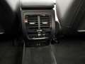 BMW X3 xDrive30e Executive Grau - thumbnail 18