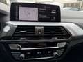 BMW X3 xDrive30e Executive Grau - thumbnail 12