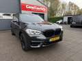 BMW X3 xDrive30e Executive Grau - thumbnail 16