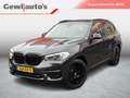 BMW X3 xDrive30e Executive Grau - thumbnail 1