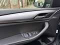 BMW X3 xDrive30e Executive Grau - thumbnail 17