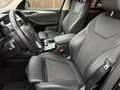 BMW X3 xDrive30e Executive Grau - thumbnail 8