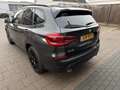 BMW X3 xDrive30e Executive Grau - thumbnail 7